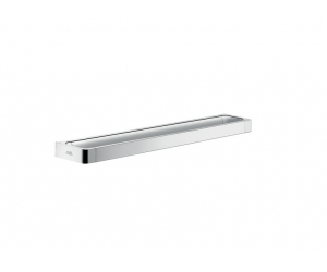 Поручень и рейлинг Axor Universal Accessories 42832000, 69.4 см, хром