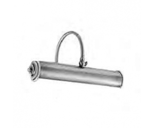 Светильники для зеркала Labor Legno H962C, хром
