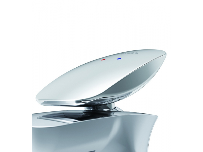 Купить Смеситель AM.PM Spirit V2.0 F70A83100 для биде