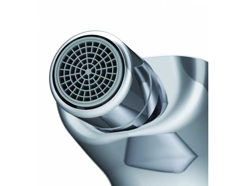 Купить Смеситель AM.PM Spirit V2.0 F70A83100 для биде