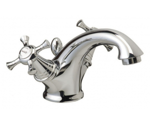 Смеситель Ideal Standard Reflections B9653AA для раковины