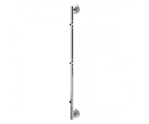 Штанга FBS Standard STA 075 трехпозиционная длина 82 см