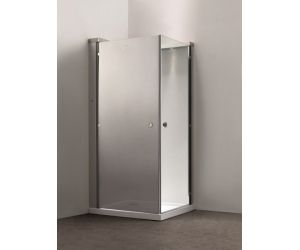 Душевой уголок Appollo TS-6397 100*90*200 см