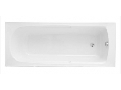 Акриловая ванна Aquanet Extra 170x70 00203931