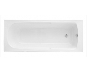 Акриловая ванна Aquanet Extra 170x70 00203931