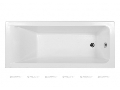 Акриловая ванна Aquanet Bright 175x75 (216295)