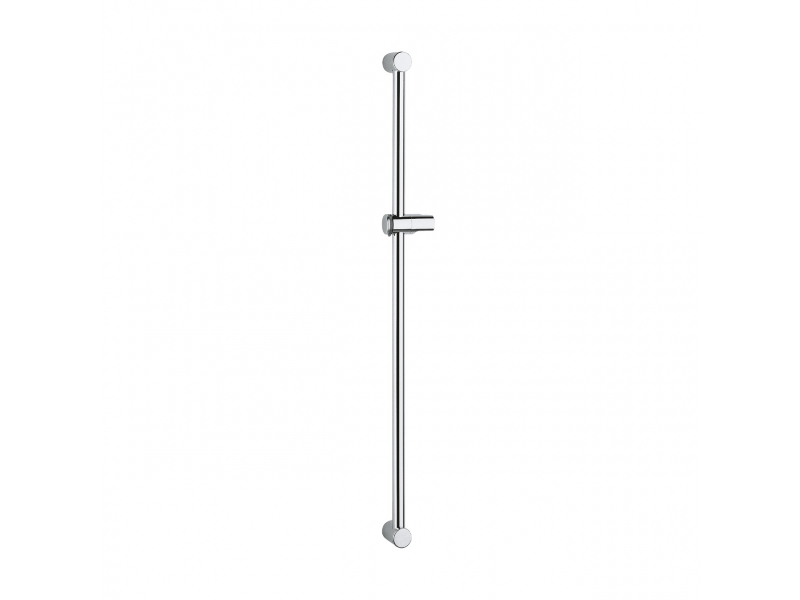 Купить Душевая штанга Grohe Relexa 28621000