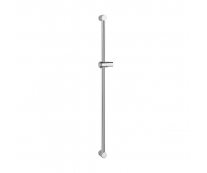 Душевая штанга Grohe Relexa 28621000