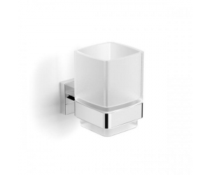 Стакан Langberger Ledro 21811A