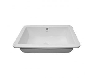 Раковина Ideal Standard Strada K078001 60 см