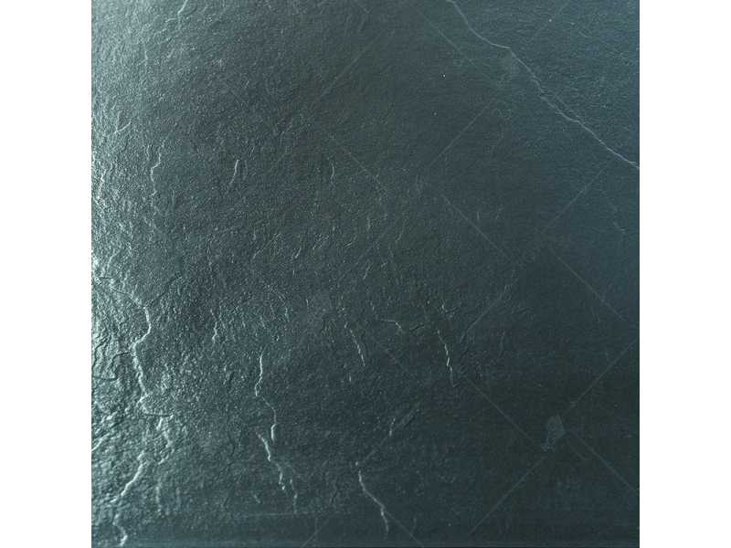 Купить Душевой поддон RGW ST-0128G 16152812-02 80 x 120 см, прямоугольный, цвет серый, из искусственного камня