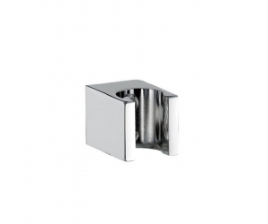 Держатель ручного душа RGW Shower Panels SP-191, 21140691-01, хром
