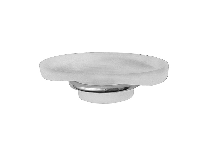 Купить Мыльница FBS Universal UNI 054