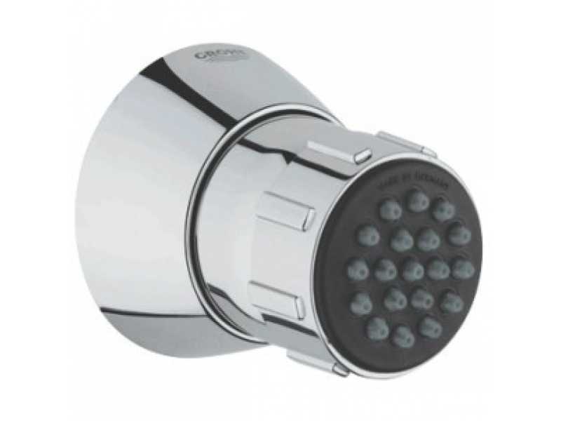 Купить Боковой душ Grohe Relexa Plus 28286000