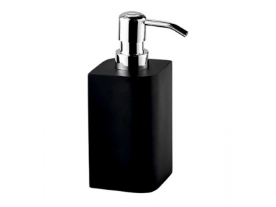 Дозатор для жидкого мыла WasserKRAFT Elba 2799, 290 мл