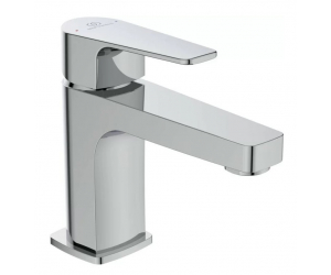 Смеситель Ideal Standard Cerafine D для раковины, хром, BC682AA