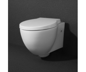 Подвесной унитаз BelBagno Sabrina BB122CH