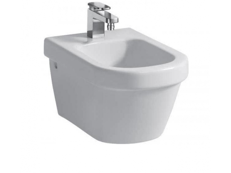 Купить Биде Laufen LB3 8.3068.2.000.302.1 подвесное