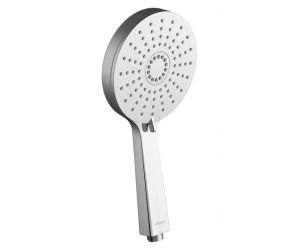 Душевая лейка Ravak Flat XXL 961.00 хром, X07P344