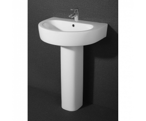 Раковина BelBagno Marino BB105L