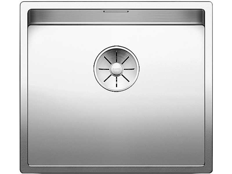 Купить Мойка Blanco Claron 450-IF 517214