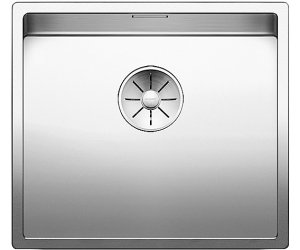 Мойка Blanco Claron 450-IF 517214