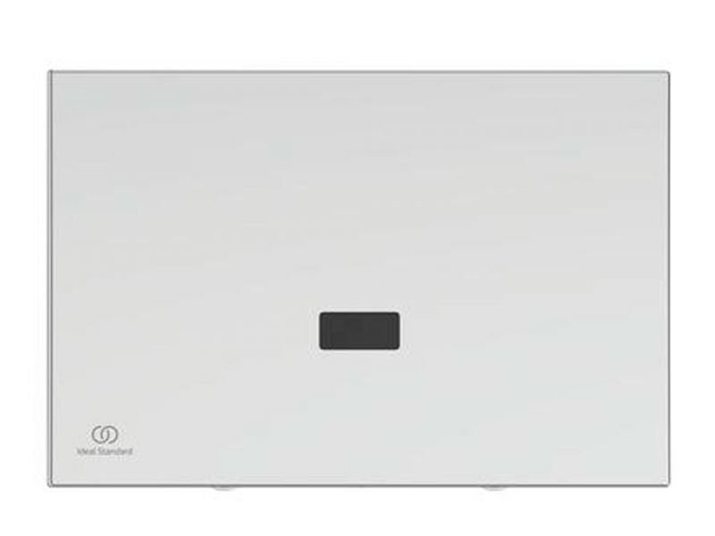Купить Панель смыва Ideal Standard Prosys Septa Pro хром, R0132AA