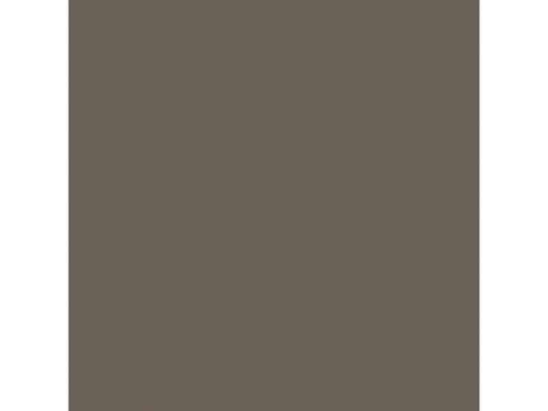 Купить Тумба под раковину BelBagno Marino MARINO-750-2C-SO-CTO-P, 75 х 45 х 55 см, Cioccolato Opaco - коричневый матовый
