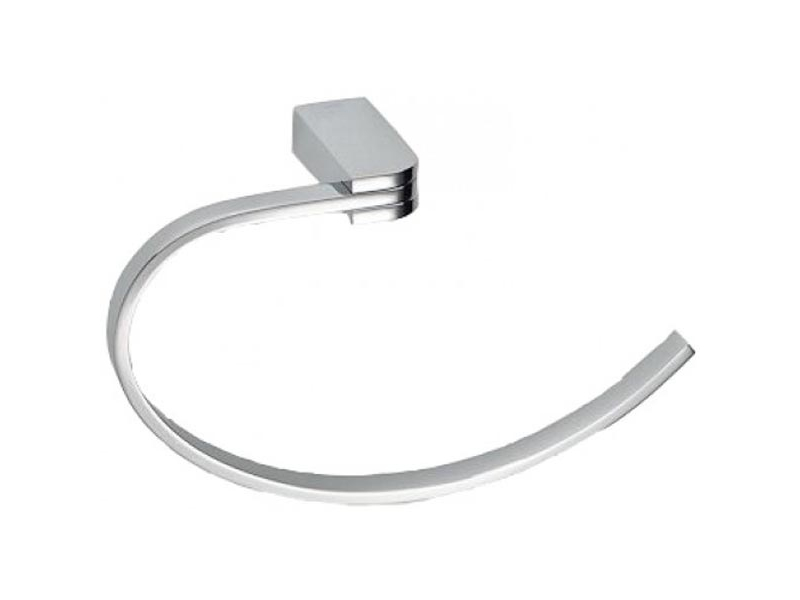 Купить Полотенцедержатель Schein Allom 225A1, 22.1 см, хром