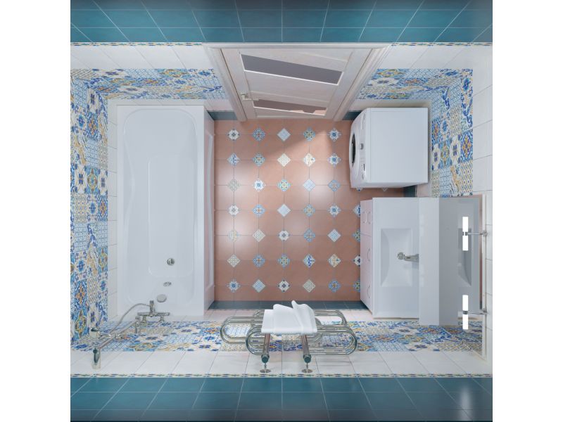 Купить Акриловая ванна Triton Кэт Экстра 150 х 70 см
