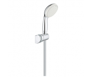 Душевой гарнитур Grohe Tempesta New II 2760110E (2760100E)