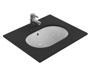 Раковина Ideal Standard CONNECT, E504801, 55см