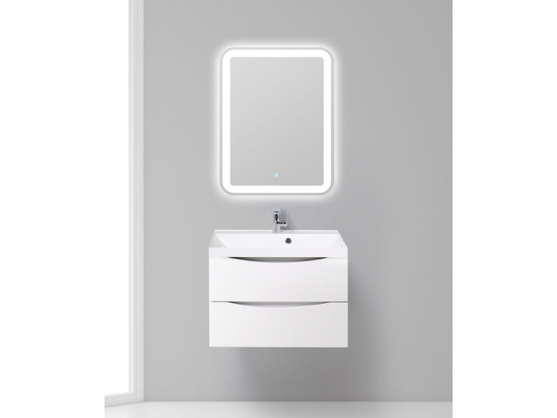 Купить Комплект BelBagno SET BB N3 (7 в 1)