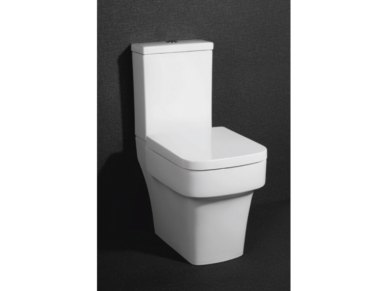 Купить Комплект BelBagno SET BB N3 (7 в 1)
