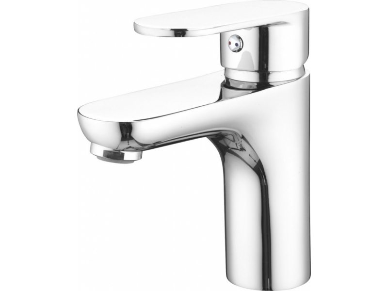 Купить Комплект BelBagno SET BB N3 (7 в 1)