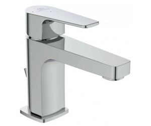 Смеситель Ideal Standard Cerafine D для раковины, хром, BC745AA