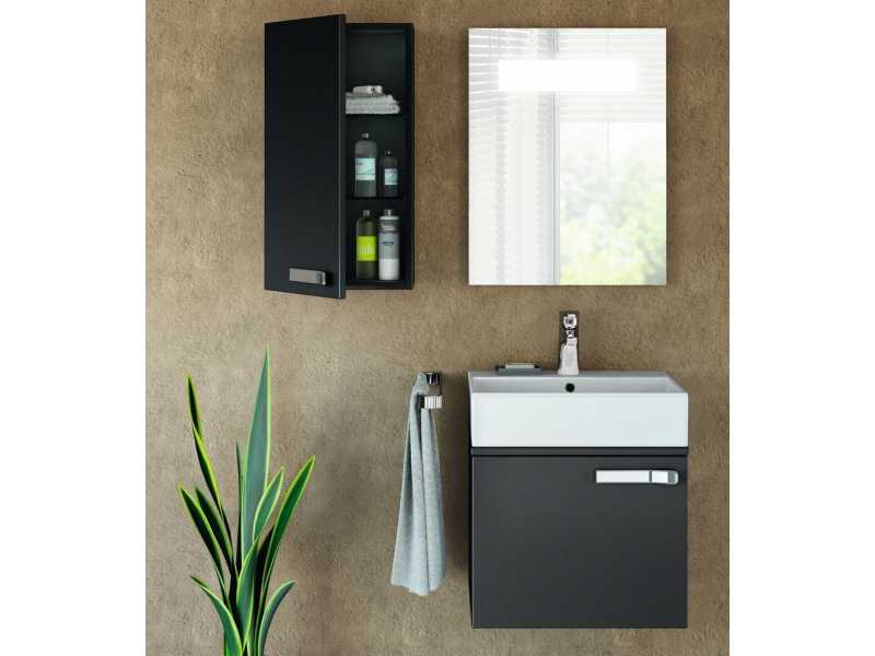Купить Раковина Ideal Standard Strada K077701 50 см
