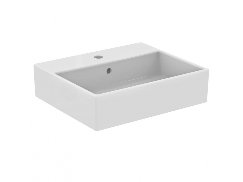 Купить Раковина Ideal Standard Strada K077701 50 см