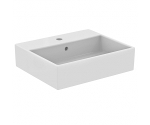 Раковина Ideal Standard Strada K077701 50 см