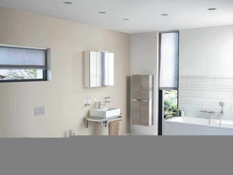 Купить Раковина Ideal Standard Strada K077701 50 см