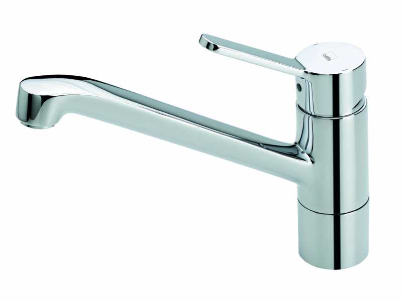 Купить Смеситель Oras AQUITA 2920F, для кухни