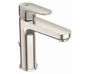Смеситель Ideal Standard Cerafine Model O для раковины, хром, BC699AA