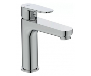 Смеситель Ideal Standard Cerafine Model O для раковины, хром, BC554AA