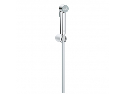 Гигиенический душ Grohe Trigger Spray 27513001
