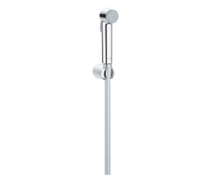 Гигиенический душ Grohe Trigger Spray 27513001