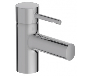 Смеситель Jacob Delafon Cuff E98297-CP для раковины