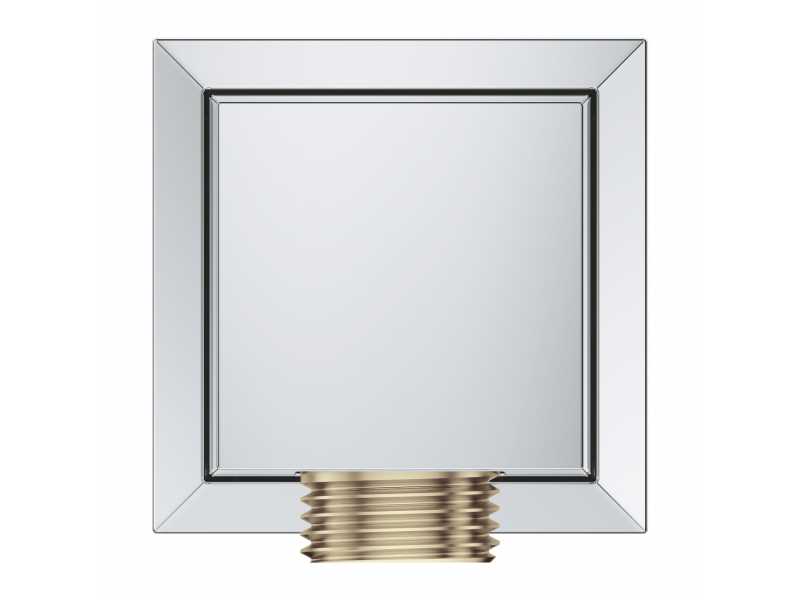 Купить Шланговое подсоединение Grohe Allure Brilliant 27707000