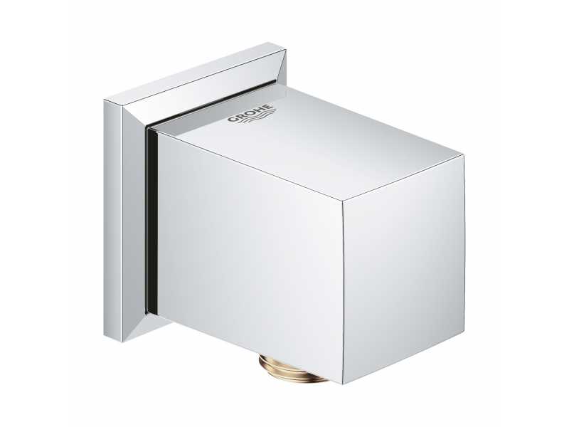 Купить Шланговое подсоединение Grohe Allure Brilliant 27707000