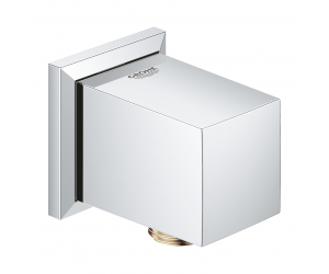 Шланговое подсоединение Grohe Allure Brilliant 27707000