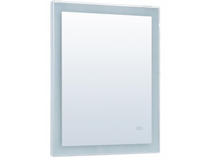 Купить Зеркало Aquanet Алассио New 4595 LED